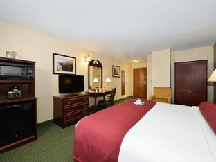 Hotel Image 2
