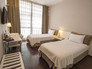 Hotel Image 1