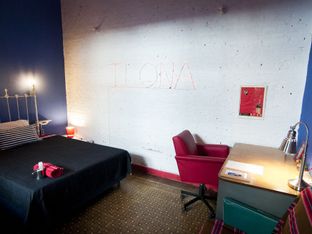 Hotel Image 3