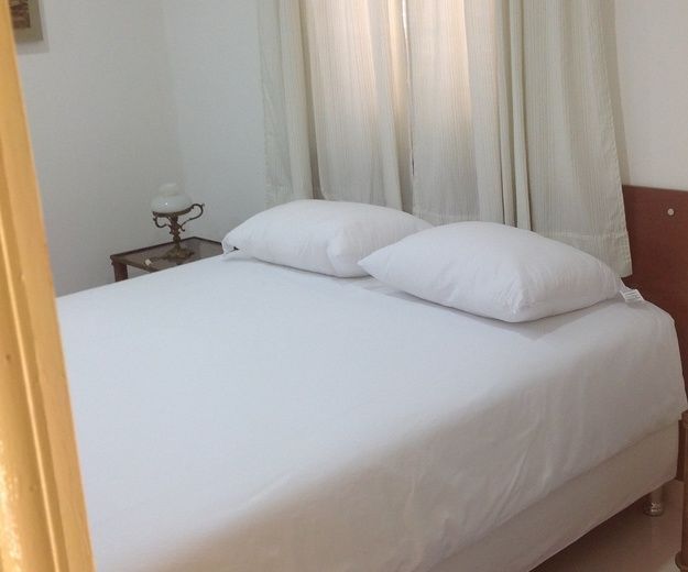 Beulah Hotel Boutique