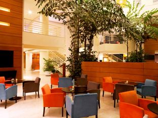 Hotel Image 5