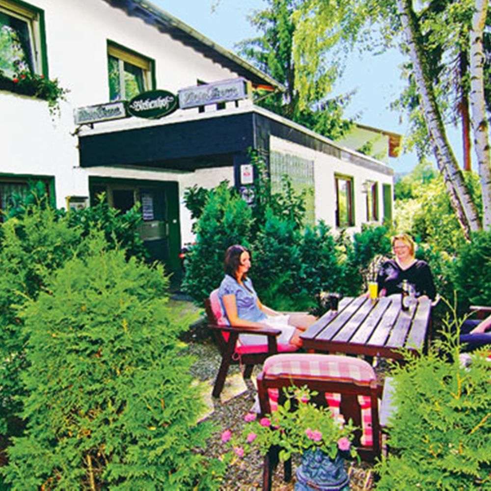 Outdoor Pictures 20