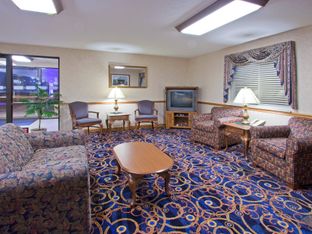 Hotel Image 3