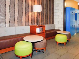 Hotel Image 5