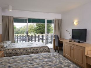 Hotel Image 4