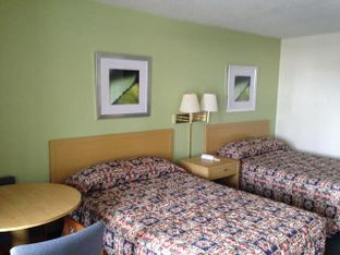 Hotel Image 6