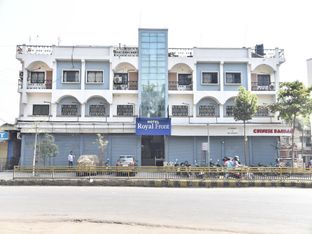 Hotel Image 1