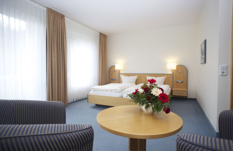 Seminarhotel Aurich