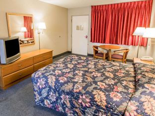Hotel Image 1