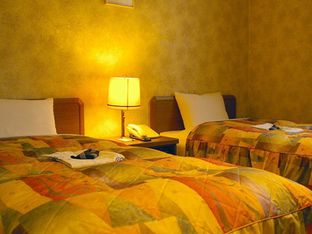 Hotel Image 1