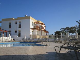 Hotel Image 5