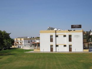 Hotel Image 1