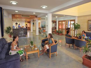 Hotel Image 5