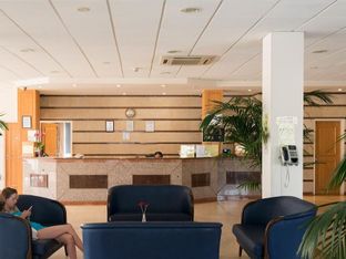Hotel Image 6