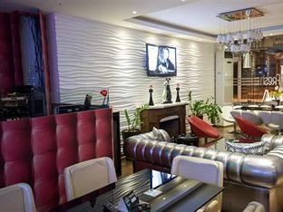 Hotel Image 3