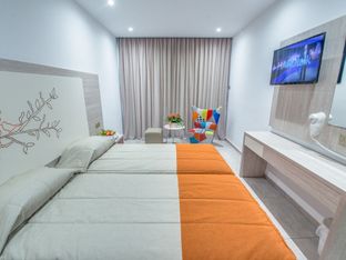 Hotel Image 5