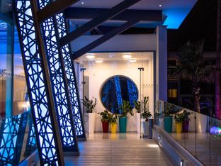 Hotel Image 6