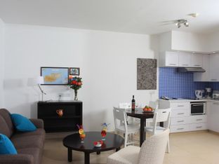 Hotel Image 6