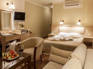 Hotel Image 1