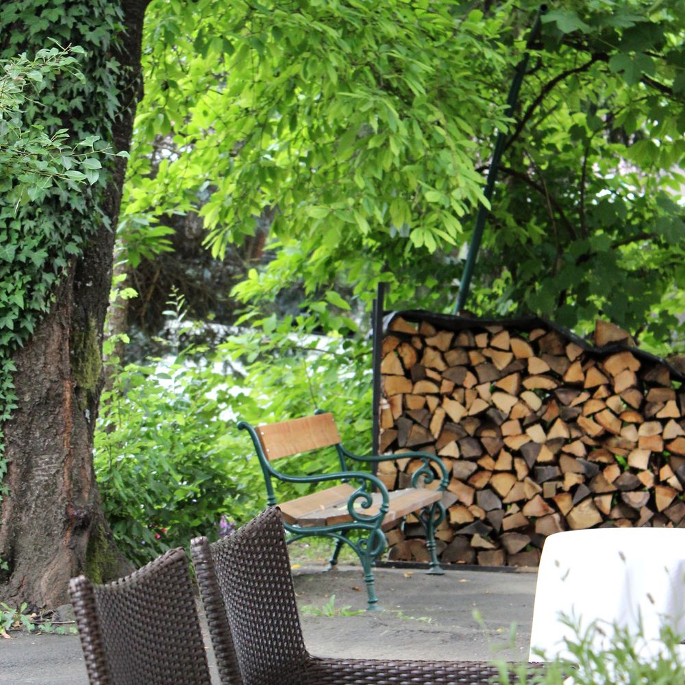 Outdoor Pictures 23