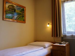 Hotel Image 5