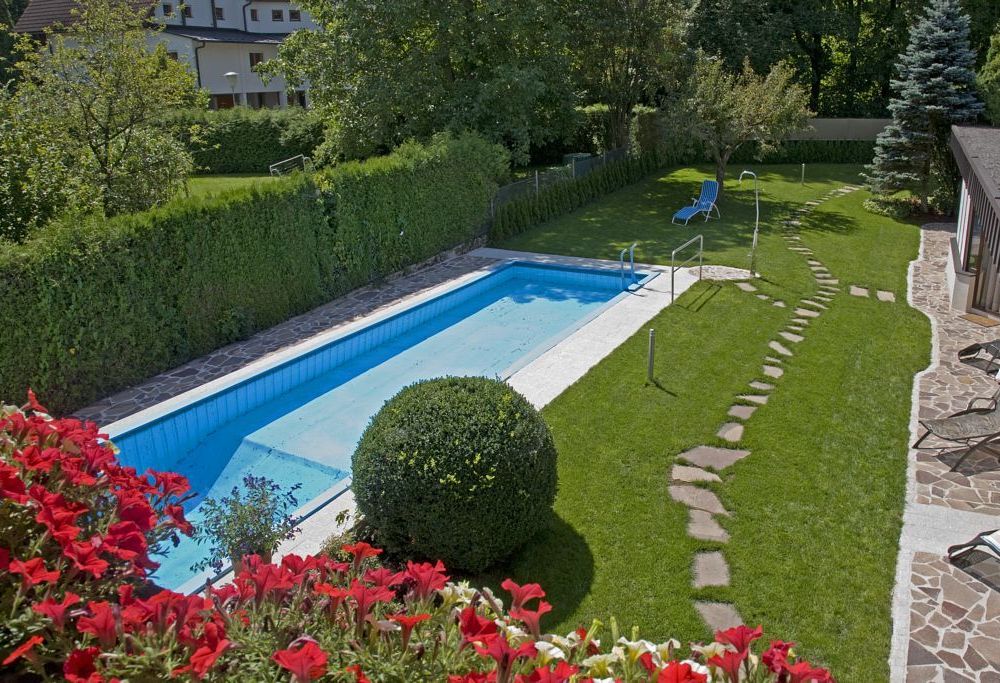 Outdoor Pictures 20
