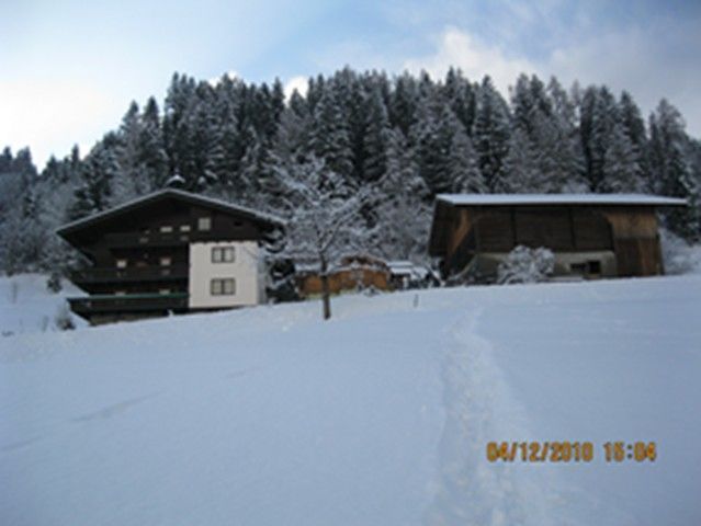 Outdoor Pictures 17
