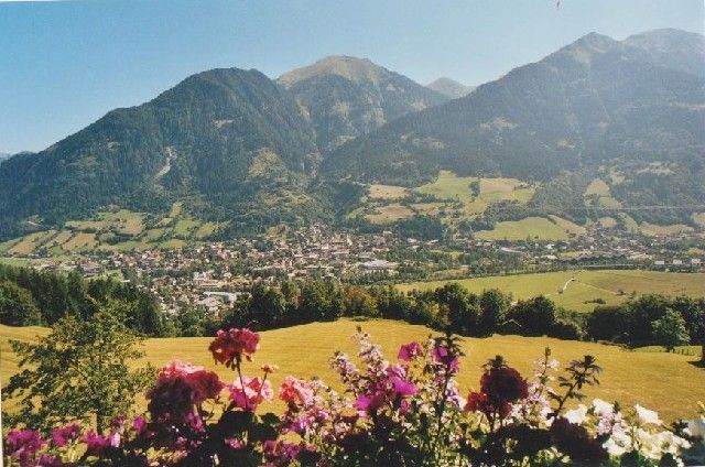 Outdoor Pictures 9