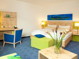 Hotel Image 3