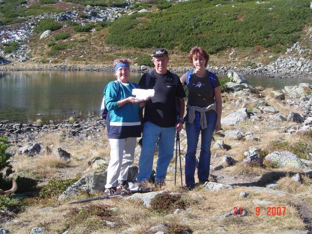 Outdoor Pictures 11