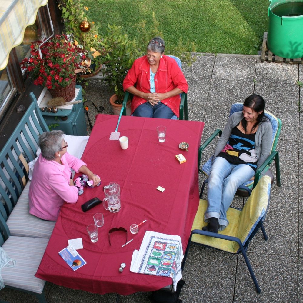 Outdoor Pictures 13