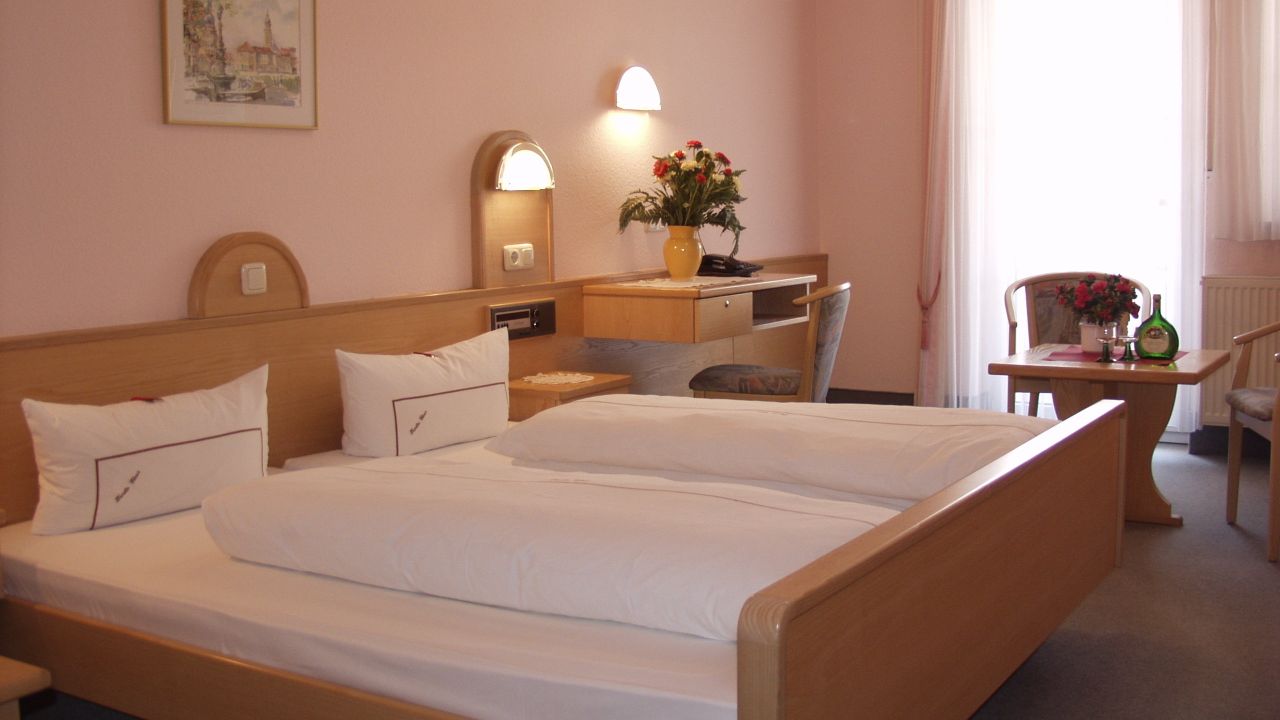 Hotel Ebner