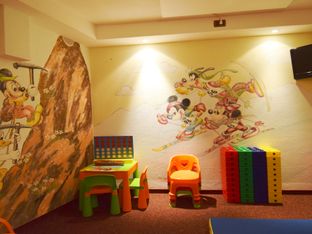 Hotel Image 5