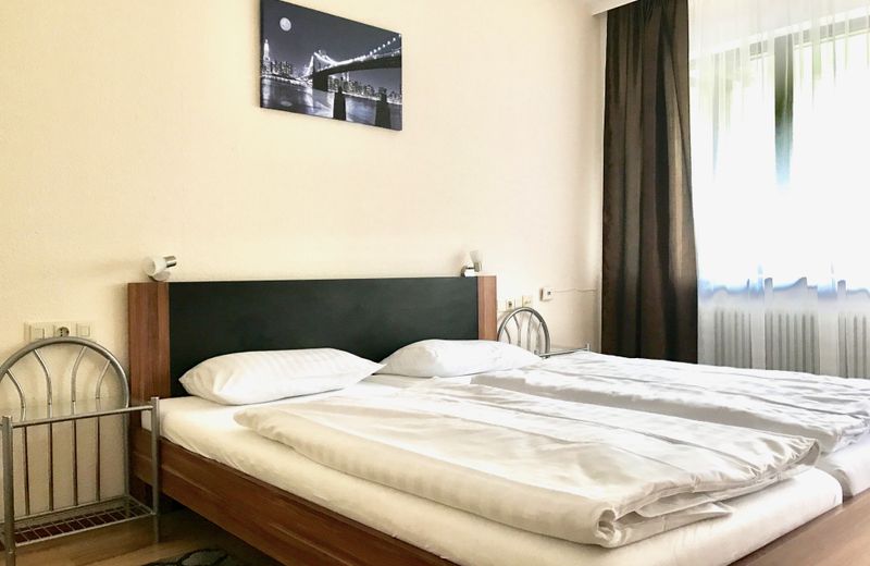 Schwanen Resort