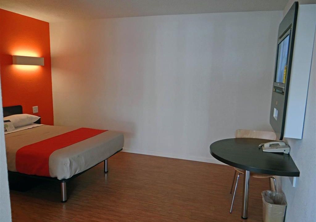 Baltimore Marriott Inner Harbor at Camden Yards
