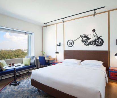 Room Image