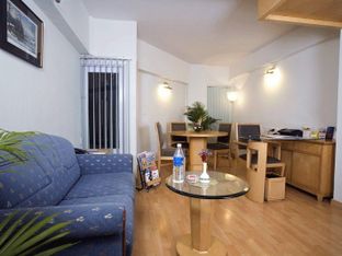 Hotel Image 5