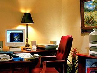 Hotel Image 5