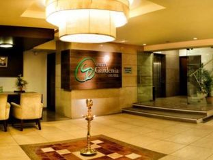 Hotel Image 6