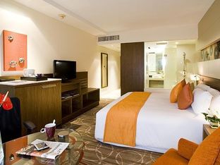 Hotel Image 4