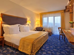 Hotel Image 1
