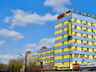 Hotel Image 3