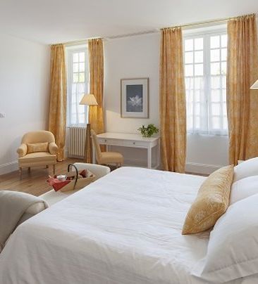 La Bastide en Gascogne