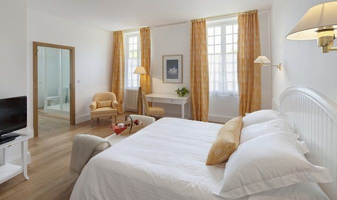 La Bastide en Gascogne