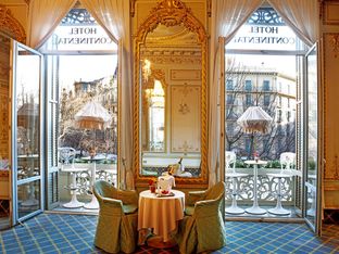 Hotel Image 4