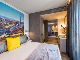 Hotel Image 1