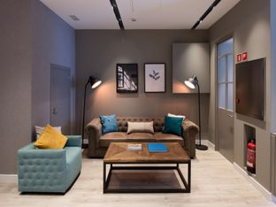 Hotel Image 5