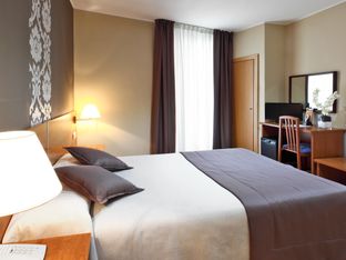 Hotel Image 4