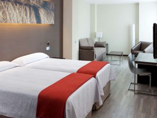 Hotel Image 3