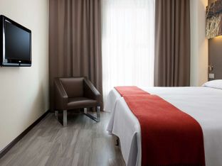 Hotel Image 6